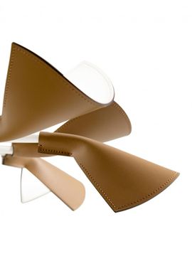 Duffy Fly by ENRICO PELLIZZONI - view 2