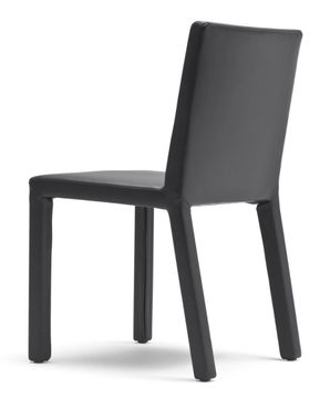 Chair Trama by ENRICO PELLIZZONI - view 2