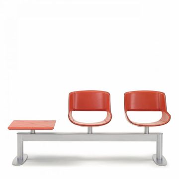 Amaranta by ENRICO PELLIZZONI - view 7