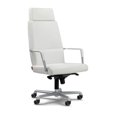 President armchair Web by ENRICO PELLIZZONI - view 4