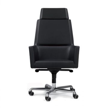 Longue armchair Web by ENRICO PELLIZZONI - view 5