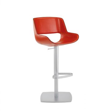 Waiting area Amaranta by ENRICO PELLIZZONI - view 4
