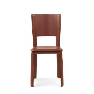 Stool Alex 2.0 by ENRICO PELLIZZONI - view 3