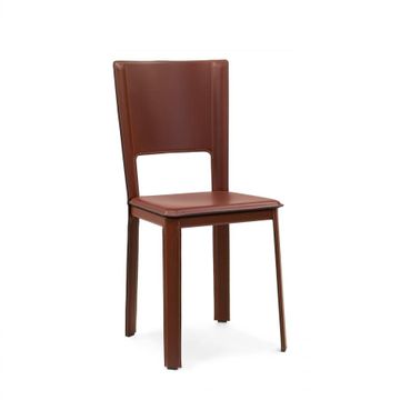 Stool Alex 2.0 by ENRICO PELLIZZONI - view 4