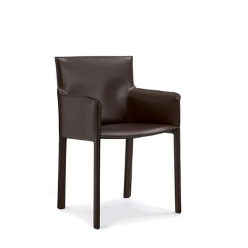 Stool Pasqualina by ENRICO PELLIZZONI - view 6