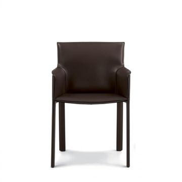 Stool Pasqualina by ENRICO PELLIZZONI - view 5