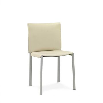 Stool Bilbao by ENRICO PELLIZZONI - view 4