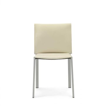 Stool Bilbao by ENRICO PELLIZZONI - view 3