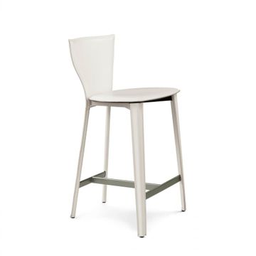 Chair Carlotta by ENRICO PELLIZZONI - view 4