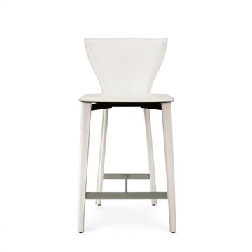 Chair Carlotta by ENRICO PELLIZZONI - view 3