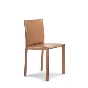 Stool Pasqualina by ENRICO PELLIZZONI - view 4