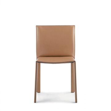 Stool Pasqualina by ENRICO PELLIZZONI - view 3