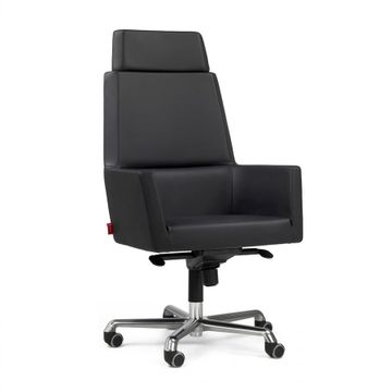 Longue armchair Web by ENRICO PELLIZZONI - view 6
