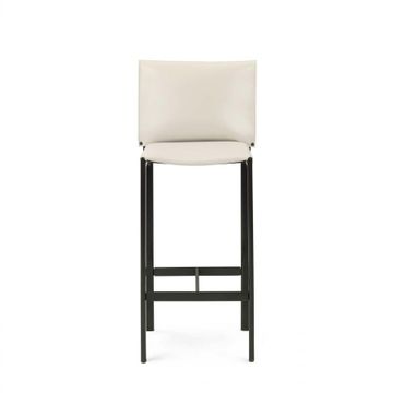Chair Bilbao by ENRICO PELLIZZONI - view 5