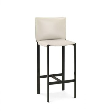 Chair Bilbao by ENRICO PELLIZZONI - view 6