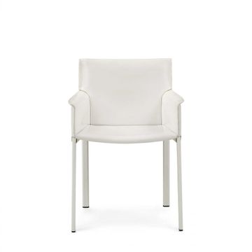 Stool Bilbao by ENRICO PELLIZZONI - view 5