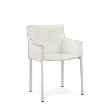 Stool Bilbao by ENRICO PELLIZZONI - view 6