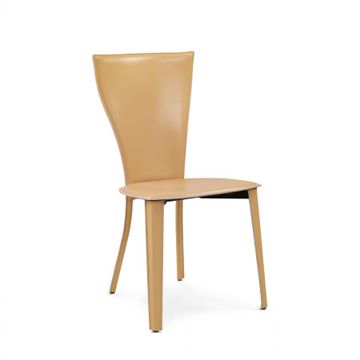 Stool Carlotta by ENRICO PELLIZZONI - view 4