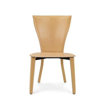 Stool Carlotta by ENRICO PELLIZZONI - view 3