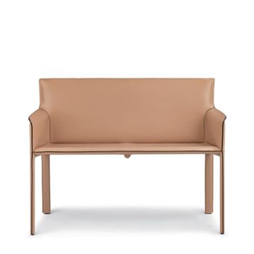 Stool Pasqualina by ENRICO PELLIZZONI - view 9