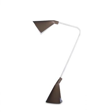 Lamp Duffy by ENRICO PELLIZZONI - view 3