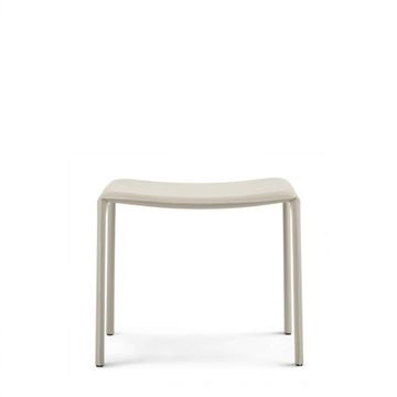 Stool Pasqualina by ENRICO PELLIZZONI - view 7