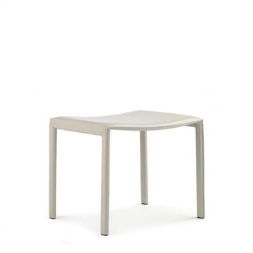 Stool Pasqualina by ENRICO PELLIZZONI - view 8