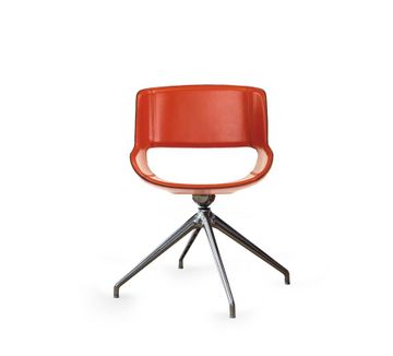 Waiting area Amaranta by ENRICO PELLIZZONI - view 7