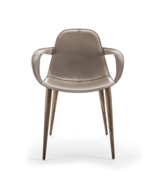 Stool Couture by ENRICO PELLIZZONI - view 5