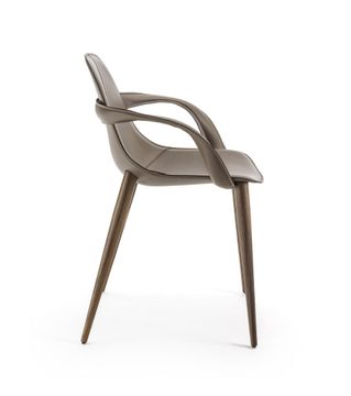 Stool Couture by ENRICO PELLIZZONI - view 6