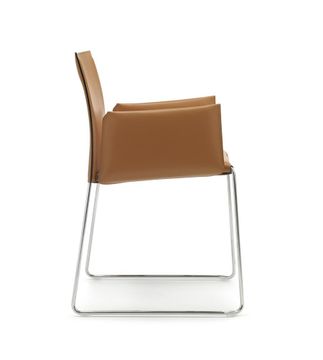 Stool Bizzy by ENRICO PELLIZZONI - view 6