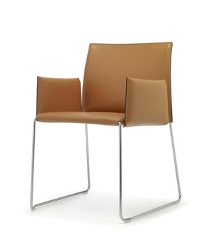 Stool Bizzy by ENRICO PELLIZZONI - view 5