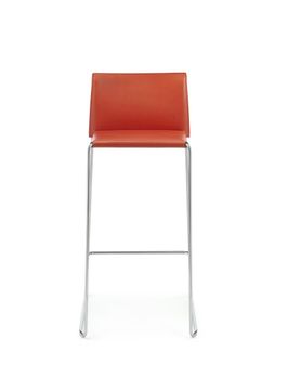 Chair Bizzy by ENRICO PELLIZZONI - view 5