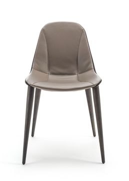 Stool Couture by ENRICO PELLIZZONI - view 3