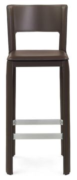 Chair Alex 2.0 by ENRICO PELLIZZONI - view 3