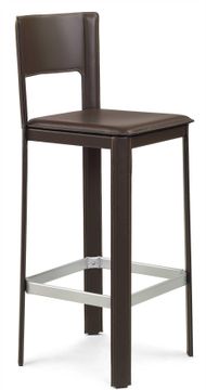 Chair Alex 2.0 by ENRICO PELLIZZONI - view 4