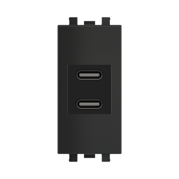 ERA Series Keystone Holder - 2 Modules by EKINEX - view 4