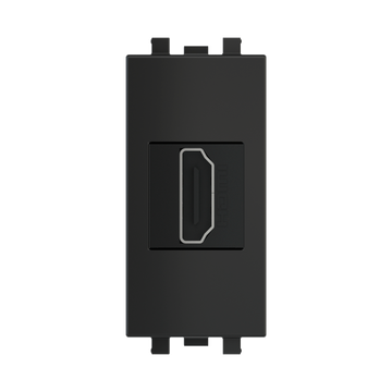 ERA Series Keystone Holder - 2 Modules by EKINEX - view 2