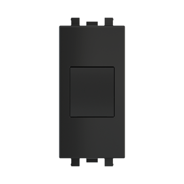 ERA Series Keystone Holder - 2 Modules by EKINEX - view 7
