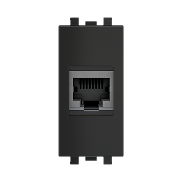 ERA Series Keystone Holder - 2 Modules by EKINEX - view 5