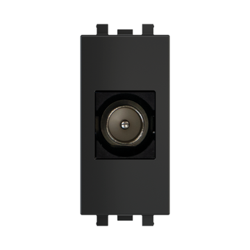 ERA Series Keystone Holder - 2 Modules by EKINEX - view 6