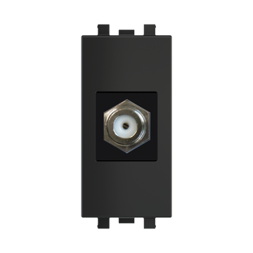 ERA Series Keystone Holder - 2 Modules by EKINEX - view 3