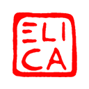 H-8 MEO NIDO by Elica Studio - view 2