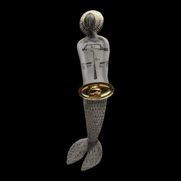 SYS 22 HEAD by Elica Studio - view 3