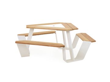 Anker by Extremis - view 2