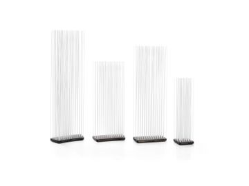 Sticks wide curved base by Extremis - view 4