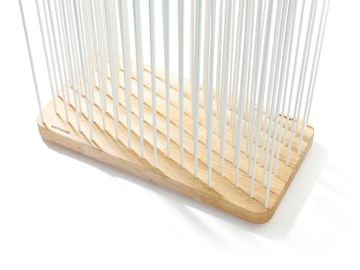 Sticks standard base by Extremis - view 2