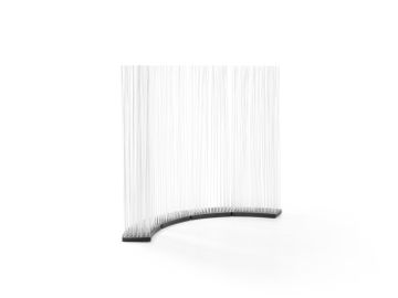 Sticks sharp curved base by Extremis - view 3