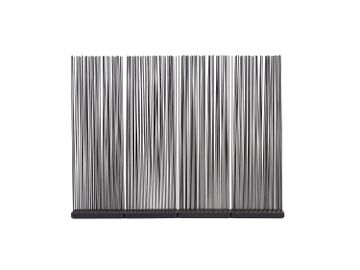 Sticks standard base by Extremis - view 3