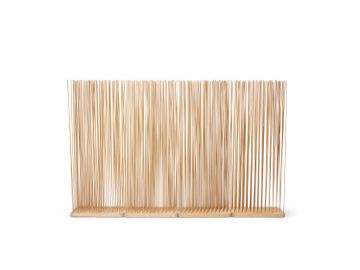 Sticks standard base by Extremis - view 4